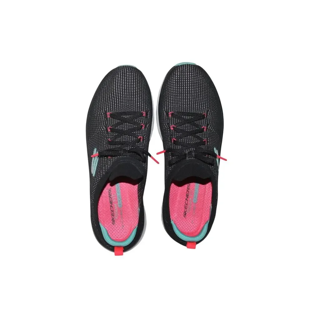 SKECHERS have great